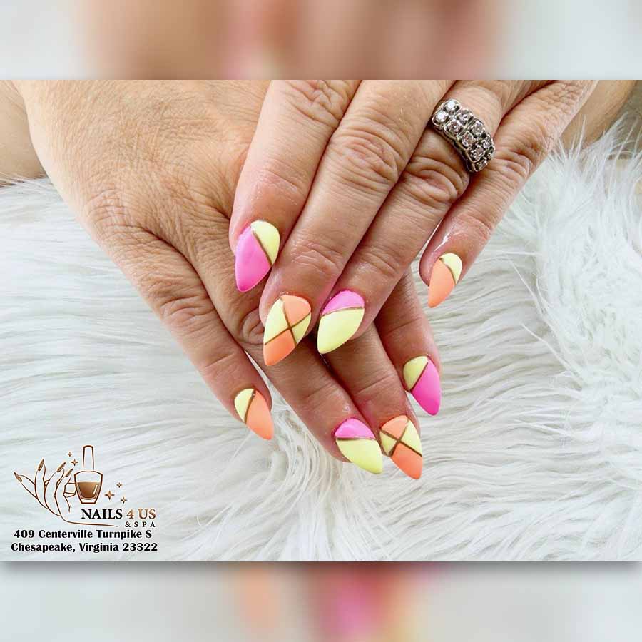 Nail Art Design_June 2026
